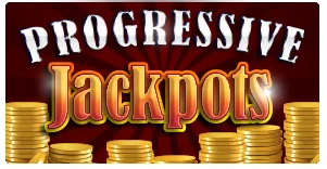 Bagi para pecinta kasino, jackpot progresif adalah salah satu impian yang menggiurkan. Hadiah besar yang terus tumbuh hingga ada yang beruntung memenangkannya.